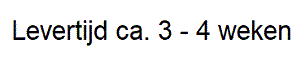 14 dagen_oud.gif